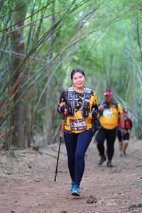 BIB: 3963
                            <button type="button" onclick="openModal(4283126)" class="btn btn-primary btn-sm float-right btn-popup" data-toggle="modal" data-target=".modal-high-quality">
                        <i class="fas fa-shopping-cart"></i> Add to Cart
                    </button>
                                            <button type="button" onclick="isThisMe(4283126, true)" class="btn btn-success btn-sm float-right btn-popup btn-isme hidden" data-toggle="tooltip" data-placement="bottom" title="นี่คือรูปของคุณใช่ไหม คลิกที่นี่เพื่อเอาเข้าอัลบั้ม">
                        <i class="fas fa-plus"></i> Add to album
                    </button>
                    <button type="button" onclick="isThisMe(4283126, false)" class="btn btn-warning btn-sm float-right btn-popup btn-isnotme hidden">
                        <i class="fas fa-ban"></i> Remove from album
                    </button>