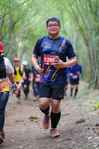 BIB: 269
                            <button type="button" onclick="openModal(4292829)" class="btn btn-primary btn-sm float-right btn-popup" data-toggle="modal" data-target=".modal-high-quality">
                        <i class="fas fa-shopping-cart"></i> Add to Cart
                    </button>
                                            <button type="button" onclick="isThisMe(4292829, true)" class="btn btn-success btn-sm float-right btn-popup btn-isme hidden" data-toggle="tooltip" data-placement="bottom" title="นี่คือรูปของคุณใช่ไหม คลิกที่นี่เพื่อเอาเข้าอัลบั้ม">
                        <i class="fas fa-plus"></i> Add to album
                    </button>
                    <button type="button" onclick="isThisMe(4292829, false)" class="btn btn-warning btn-sm float-right btn-popup btn-isnotme hidden">
                        <i class="fas fa-ban"></i> Remove from album
                    </button>