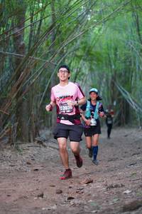 BIB: 3936
                            <button type="button" onclick="openModal(4322019)" class="btn btn-primary btn-sm float-right btn-popup" data-toggle="modal" data-target=".modal-high-quality">
                        <i class="fas fa-shopping-cart"></i> Add to Cart
                    </button>
                                            <button type="button" onclick="isThisMe(4322019, true)" class="btn btn-success btn-sm float-right btn-popup btn-isme hidden" data-toggle="tooltip" data-placement="bottom" title="นี่คือรูปของคุณใช่ไหม คลิกที่นี่เพื่อเอาเข้าอัลบั้ม">
                        <i class="fas fa-plus"></i> Add to album
                    </button>
                    <button type="button" onclick="isThisMe(4322019, false)" class="btn btn-warning btn-sm float-right btn-popup btn-isnotme hidden">
                        <i class="fas fa-ban"></i> Remove from album
                    </button>