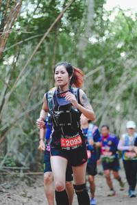 BIB: 2093
                            <button type="button" onclick="openModal(4531369)" class="btn btn-primary btn-sm float-right btn-popup" data-toggle="modal" data-target=".modal-high-quality">
                        <i class="fas fa-shopping-cart"></i> Add to Cart
                    </button>
                                            <button type="button" onclick="isThisMe(4531369, true)" class="btn btn-success btn-sm float-right btn-popup btn-isme hidden" data-toggle="tooltip" data-placement="bottom" title="นี่คือรูปของคุณใช่ไหม คลิกที่นี่เพื่อเอาเข้าอัลบั้ม">
                        <i class="fas fa-plus"></i> Add to album
                    </button>
                    <button type="button" onclick="isThisMe(4531369, false)" class="btn btn-warning btn-sm float-right btn-popup btn-isnotme hidden">
                        <i class="fas fa-ban"></i> Remove from album
                    </button>