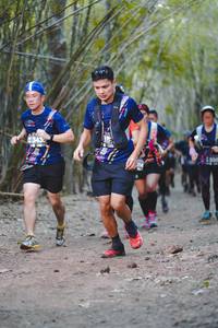 BIB: 343
                            <button type="button" onclick="openModal(4522715)" class="btn btn-primary btn-sm float-right btn-popup" data-toggle="modal" data-target=".modal-high-quality">
                        <i class="fas fa-shopping-cart"></i> Add to Cart
                    </button>
                                            <button type="button" onclick="isThisMe(4522715, true)" class="btn btn-success btn-sm float-right btn-popup btn-isme hidden" data-toggle="tooltip" data-placement="bottom" title="นี่คือรูปของคุณใช่ไหม คลิกที่นี่เพื่อเอาเข้าอัลบั้ม">
                        <i class="fas fa-plus"></i> Add to album
                    </button>
                    <button type="button" onclick="isThisMe(4522715, false)" class="btn btn-warning btn-sm float-right btn-popup btn-isnotme hidden">
                        <i class="fas fa-ban"></i> Remove from album
                    </button>