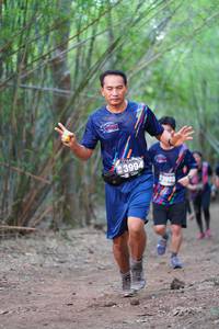 BIB: 3994
                            <button type="button" onclick="openModal(4329605)" class="btn btn-primary btn-sm float-right btn-popup" data-toggle="modal" data-target=".modal-high-quality">
                        <i class="fas fa-shopping-cart"></i> Add to Cart
                    </button>
                                            <button type="button" onclick="isThisMe(4329605, true)" class="btn btn-success btn-sm float-right btn-popup btn-isme hidden" data-toggle="tooltip" data-placement="bottom" title="นี่คือรูปของคุณใช่ไหม คลิกที่นี่เพื่อเอาเข้าอัลบั้ม">
                        <i class="fas fa-plus"></i> Add to album
                    </button>
                    <button type="button" onclick="isThisMe(4329605, false)" class="btn btn-warning btn-sm float-right btn-popup btn-isnotme hidden">
                        <i class="fas fa-ban"></i> Remove from album
                    </button>