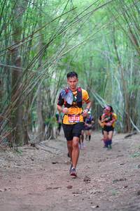 BIB: 2522
                            <button type="button" onclick="openModal(4286176)" class="btn btn-primary btn-sm float-right btn-popup" data-toggle="modal" data-target=".modal-high-quality">
                        <i class="fas fa-shopping-cart"></i> Add to Cart
                    </button>
                                            <button type="button" onclick="isThisMe(4286176, true)" class="btn btn-success btn-sm float-right btn-popup btn-isme hidden" data-toggle="tooltip" data-placement="bottom" title="นี่คือรูปของคุณใช่ไหม คลิกที่นี่เพื่อเอาเข้าอัลบั้ม">
                        <i class="fas fa-plus"></i> Add to album
                    </button>
                    <button type="button" onclick="isThisMe(4286176, false)" class="btn btn-warning btn-sm float-right btn-popup btn-isnotme hidden">
                        <i class="fas fa-ban"></i> Remove from album
                    </button>