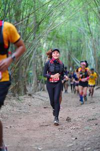 BIB: 2523
                            <button type="button" onclick="openModal(4286204)" class="btn btn-primary btn-sm float-right btn-popup" data-toggle="modal" data-target=".modal-high-quality">
                        <i class="fas fa-shopping-cart"></i> Add to Cart
                    </button>
                                            <button type="button" onclick="isThisMe(4286204, true)" class="btn btn-success btn-sm float-right btn-popup btn-isme hidden" data-toggle="tooltip" data-placement="bottom" title="นี่คือรูปของคุณใช่ไหม คลิกที่นี่เพื่อเอาเข้าอัลบั้ม">
                        <i class="fas fa-plus"></i> Add to album
                    </button>
                    <button type="button" onclick="isThisMe(4286204, false)" class="btn btn-warning btn-sm float-right btn-popup btn-isnotme hidden">
                        <i class="fas fa-ban"></i> Remove from album
                    </button>