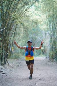 BIB: 
                            <button type="button" onclick="openModal(4515063)" class="btn btn-primary btn-sm float-right btn-popup" data-toggle="modal" data-target=".modal-high-quality">
                        <i class="fas fa-shopping-cart"></i> Add to Cart
                    </button>
                                            <button type="button" onclick="isThisMe(4515063, true)" class="btn btn-success btn-sm float-right btn-popup btn-isme hidden" data-toggle="tooltip" data-placement="bottom" title="นี่คือรูปของคุณใช่ไหม คลิกที่นี่เพื่อเอาเข้าอัลบั้ม">
                        <i class="fas fa-plus"></i> Add to album
                    </button>
                    <button type="button" onclick="isThisMe(4515063, false)" class="btn btn-warning btn-sm float-right btn-popup btn-isnotme hidden">
                        <i class="fas fa-ban"></i> Remove from album
                    </button>