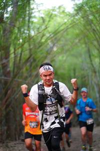 BIB: 3063
                            <button type="button" onclick="openModal(4322313)" class="btn btn-primary btn-sm float-right btn-popup" data-toggle="modal" data-target=".modal-high-quality">
                        <i class="fas fa-shopping-cart"></i> Add to Cart
                    </button>
                                            <button type="button" onclick="isThisMe(4322313, true)" class="btn btn-success btn-sm float-right btn-popup btn-isme hidden" data-toggle="tooltip" data-placement="bottom" title="นี่คือรูปของคุณใช่ไหม คลิกที่นี่เพื่อเอาเข้าอัลบั้ม">
                        <i class="fas fa-plus"></i> Add to album
                    </button>
                    <button type="button" onclick="isThisMe(4322313, false)" class="btn btn-warning btn-sm float-right btn-popup btn-isnotme hidden">
                        <i class="fas fa-ban"></i> Remove from album
                    </button>