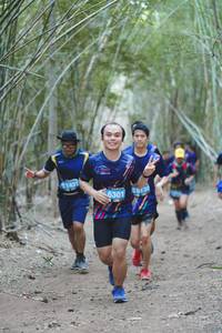BIB: 1431, 6301, 6130
                            <button type="button" onclick="openModal(4538920)" class="btn btn-primary btn-sm float-right btn-popup" data-toggle="modal" data-target=".modal-high-quality">
                        <i class="fas fa-shopping-cart"></i> Add to Cart
                    </button>
                                            <button type="button" onclick="isThisMe(4538920, true)" class="btn btn-success btn-sm float-right btn-popup btn-isme hidden" data-toggle="tooltip" data-placement="bottom" title="นี่คือรูปของคุณใช่ไหม คลิกที่นี่เพื่อเอาเข้าอัลบั้ม">
                        <i class="fas fa-plus"></i> Add to album
                    </button>
                    <button type="button" onclick="isThisMe(4538920, false)" class="btn btn-warning btn-sm float-right btn-popup btn-isnotme hidden">
                        <i class="fas fa-ban"></i> Remove from album
                    </button>