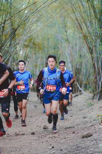 BIB: 2429, 7358
                            <button type="button" onclick="openModal(4530591)" class="btn btn-primary btn-sm float-right btn-popup" data-toggle="modal" data-target=".modal-high-quality">
                        <i class="fas fa-shopping-cart"></i> Add to Cart
                    </button>
                                            <button type="button" onclick="isThisMe(4530591, true)" class="btn btn-success btn-sm float-right btn-popup btn-isme hidden" data-toggle="tooltip" data-placement="bottom" title="นี่คือรูปของคุณใช่ไหม คลิกที่นี่เพื่อเอาเข้าอัลบั้ม">
                        <i class="fas fa-plus"></i> Add to album
                    </button>
                    <button type="button" onclick="isThisMe(4530591, false)" class="btn btn-warning btn-sm float-right btn-popup btn-isnotme hidden">
                        <i class="fas fa-ban"></i> Remove from album
                    </button>