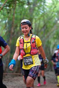 BIB: 376
                            <button type="button" onclick="openModal(4328579)" class="btn btn-primary btn-sm float-right btn-popup" data-toggle="modal" data-target=".modal-high-quality">
                        <i class="fas fa-shopping-cart"></i> Add to Cart
                    </button>
                                            <button type="button" onclick="isThisMe(4328579, true)" class="btn btn-success btn-sm float-right btn-popup btn-isme hidden" data-toggle="tooltip" data-placement="bottom" title="นี่คือรูปของคุณใช่ไหม คลิกที่นี่เพื่อเอาเข้าอัลบั้ม">
                        <i class="fas fa-plus"></i> Add to album
                    </button>
                    <button type="button" onclick="isThisMe(4328579, false)" class="btn btn-warning btn-sm float-right btn-popup btn-isnotme hidden">
                        <i class="fas fa-ban"></i> Remove from album
                    </button>