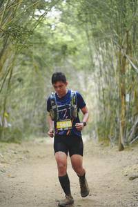 BIB: 5442
                            <button type="button" onclick="openModal(4516291)" class="btn btn-primary btn-sm float-right btn-popup" data-toggle="modal" data-target=".modal-high-quality">
                        <i class="fas fa-shopping-cart"></i> Add to Cart
                    </button>
                                            <button type="button" onclick="isThisMe(4516291, true)" class="btn btn-success btn-sm float-right btn-popup btn-isme hidden" data-toggle="tooltip" data-placement="bottom" title="นี่คือรูปของคุณใช่ไหม คลิกที่นี่เพื่อเอาเข้าอัลบั้ม">
                        <i class="fas fa-plus"></i> Add to album
                    </button>
                    <button type="button" onclick="isThisMe(4516291, false)" class="btn btn-warning btn-sm float-right btn-popup btn-isnotme hidden">
                        <i class="fas fa-ban"></i> Remove from album
                    </button>