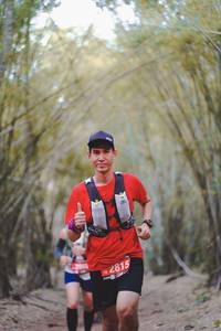 BIB: 2815
                            <button type="button" onclick="openModal(4530617)" class="btn btn-primary btn-sm float-right btn-popup" data-toggle="modal" data-target=".modal-high-quality">
                        <i class="fas fa-shopping-cart"></i> Add to Cart
                    </button>
                                            <button type="button" onclick="isThisMe(4530617, true)" class="btn btn-success btn-sm float-right btn-popup btn-isme hidden" data-toggle="tooltip" data-placement="bottom" title="นี่คือรูปของคุณใช่ไหม คลิกที่นี่เพื่อเอาเข้าอัลบั้ม">
                        <i class="fas fa-plus"></i> Add to album
                    </button>
                    <button type="button" onclick="isThisMe(4530617, false)" class="btn btn-warning btn-sm float-right btn-popup btn-isnotme hidden">
                        <i class="fas fa-ban"></i> Remove from album
                    </button>