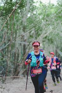 BIB: 2897
                            <button type="button" onclick="openModal(4532570)" class="btn btn-primary btn-sm float-right btn-popup" data-toggle="modal" data-target=".modal-high-quality">
                        <i class="fas fa-shopping-cart"></i> Add to Cart
                    </button>
                                            <button type="button" onclick="isThisMe(4532570, true)" class="btn btn-success btn-sm float-right btn-popup btn-isme hidden" data-toggle="tooltip" data-placement="bottom" title="นี่คือรูปของคุณใช่ไหม คลิกที่นี่เพื่อเอาเข้าอัลบั้ม">
                        <i class="fas fa-plus"></i> Add to album
                    </button>
                    <button type="button" onclick="isThisMe(4532570, false)" class="btn btn-warning btn-sm float-right btn-popup btn-isnotme hidden">
                        <i class="fas fa-ban"></i> Remove from album
                    </button>