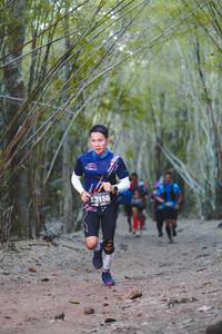 BIB: 3156
                            <button type="button" onclick="openModal(4521950)" class="btn btn-primary btn-sm float-right btn-popup" data-toggle="modal" data-target=".modal-high-quality">
                        <i class="fas fa-shopping-cart"></i> Add to Cart
                    </button>
                                            <button type="button" onclick="isThisMe(4521950, true)" class="btn btn-success btn-sm float-right btn-popup btn-isme hidden" data-toggle="tooltip" data-placement="bottom" title="นี่คือรูปของคุณใช่ไหม คลิกที่นี่เพื่อเอาเข้าอัลบั้ม">
                        <i class="fas fa-plus"></i> Add to album
                    </button>
                    <button type="button" onclick="isThisMe(4521950, false)" class="btn btn-warning btn-sm float-right btn-popup btn-isnotme hidden">
                        <i class="fas fa-ban"></i> Remove from album
                    </button>