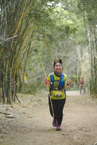 BIB: 5623
                            <button type="button" onclick="openModal(4516198)" class="btn btn-primary btn-sm float-right btn-popup" data-toggle="modal" data-target=".modal-high-quality">
                        <i class="fas fa-shopping-cart"></i> Add to Cart
                    </button>
                                            <button type="button" onclick="isThisMe(4516198, true)" class="btn btn-success btn-sm float-right btn-popup btn-isme hidden" data-toggle="tooltip" data-placement="bottom" title="นี่คือรูปของคุณใช่ไหม คลิกที่นี่เพื่อเอาเข้าอัลบั้ม">
                        <i class="fas fa-plus"></i> Add to album
                    </button>
                    <button type="button" onclick="isThisMe(4516198, false)" class="btn btn-warning btn-sm float-right btn-popup btn-isnotme hidden">
                        <i class="fas fa-ban"></i> Remove from album
                    </button>