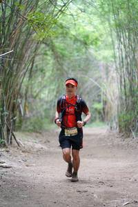 BIB: 5605
                            <button type="button" onclick="openModal(4162412)" class="btn btn-primary btn-sm float-right btn-popup" data-toggle="modal" data-target=".modal-high-quality">
                        <i class="fas fa-shopping-cart"></i> Add to Cart
                    </button>
                                            <button type="button" onclick="isThisMe(4162412, true)" class="btn btn-success btn-sm float-right btn-popup btn-isme hidden" data-toggle="tooltip" data-placement="bottom" title="นี่คือรูปของคุณใช่ไหม คลิกที่นี่เพื่อเอาเข้าอัลบั้ม">
                        <i class="fas fa-plus"></i> Add to album
                    </button>
                    <button type="button" onclick="isThisMe(4162412, false)" class="btn btn-warning btn-sm float-right btn-popup btn-isnotme hidden">
                        <i class="fas fa-ban"></i> Remove from album
                    </button>