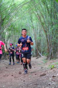 BIB: 2431
                            <button type="button" onclick="openModal(4190193)" class="btn btn-primary btn-sm float-right btn-popup" data-toggle="modal" data-target=".modal-high-quality">
                        <i class="fas fa-shopping-cart"></i> Add to Cart
                    </button>
                                            <button type="button" onclick="isThisMe(4190193, true)" class="btn btn-success btn-sm float-right btn-popup btn-isme hidden" data-toggle="tooltip" data-placement="bottom" title="นี่คือรูปของคุณใช่ไหม คลิกที่นี่เพื่อเอาเข้าอัลบั้ม">
                        <i class="fas fa-plus"></i> Add to album
                    </button>
                    <button type="button" onclick="isThisMe(4190193, false)" class="btn btn-warning btn-sm float-right btn-popup btn-isnotme hidden">
                        <i class="fas fa-ban"></i> Remove from album
                    </button>