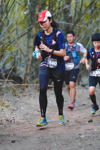 BIB: 3840
                            <button type="button" onclick="openModal(4522679)" class="btn btn-primary btn-sm float-right btn-popup" data-toggle="modal" data-target=".modal-high-quality">
                        <i class="fas fa-shopping-cart"></i> Add to Cart
                    </button>
                                            <button type="button" onclick="isThisMe(4522679, true)" class="btn btn-success btn-sm float-right btn-popup btn-isme hidden" data-toggle="tooltip" data-placement="bottom" title="นี่คือรูปของคุณใช่ไหม คลิกที่นี่เพื่อเอาเข้าอัลบั้ม">
                        <i class="fas fa-plus"></i> Add to album
                    </button>
                    <button type="button" onclick="isThisMe(4522679, false)" class="btn btn-warning btn-sm float-right btn-popup btn-isnotme hidden">
                        <i class="fas fa-ban"></i> Remove from album
                    </button>