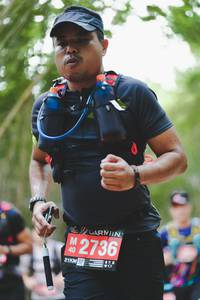 BIB: 2736
                            <button type="button" onclick="openModal(4531780)" class="btn btn-primary btn-sm float-right btn-popup" data-toggle="modal" data-target=".modal-high-quality">
                        <i class="fas fa-shopping-cart"></i> Add to Cart
                    </button>
                                            <button type="button" onclick="isThisMe(4531780, true)" class="btn btn-success btn-sm float-right btn-popup btn-isme hidden" data-toggle="tooltip" data-placement="bottom" title="นี่คือรูปของคุณใช่ไหม คลิกที่นี่เพื่อเอาเข้าอัลบั้ม">
                        <i class="fas fa-plus"></i> Add to album
                    </button>
                    <button type="button" onclick="isThisMe(4531780, false)" class="btn btn-warning btn-sm float-right btn-popup btn-isnotme hidden">
                        <i class="fas fa-ban"></i> Remove from album
                    </button>