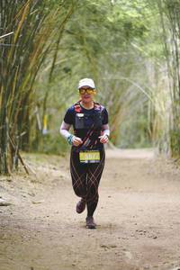 BIB: 5577
                            <button type="button" onclick="openModal(4515688)" class="btn btn-primary btn-sm float-right btn-popup" data-toggle="modal" data-target=".modal-high-quality">
                        <i class="fas fa-shopping-cart"></i> Add to Cart
                    </button>
                                            <button type="button" onclick="isThisMe(4515688, true)" class="btn btn-success btn-sm float-right btn-popup btn-isme hidden" data-toggle="tooltip" data-placement="bottom" title="นี่คือรูปของคุณใช่ไหม คลิกที่นี่เพื่อเอาเข้าอัลบั้ม">
                        <i class="fas fa-plus"></i> Add to album
                    </button>
                    <button type="button" onclick="isThisMe(4515688, false)" class="btn btn-warning btn-sm float-right btn-popup btn-isnotme hidden">
                        <i class="fas fa-ban"></i> Remove from album
                    </button>