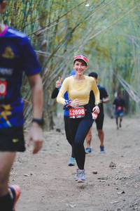 BIB: 2898
                            <button type="button" onclick="openModal(4530872)" class="btn btn-primary btn-sm float-right btn-popup" data-toggle="modal" data-target=".modal-high-quality">
                        <i class="fas fa-shopping-cart"></i> Add to Cart
                    </button>
                                            <button type="button" onclick="isThisMe(4530872, true)" class="btn btn-success btn-sm float-right btn-popup btn-isme hidden" data-toggle="tooltip" data-placement="bottom" title="นี่คือรูปของคุณใช่ไหม คลิกที่นี่เพื่อเอาเข้าอัลบั้ม">
                        <i class="fas fa-plus"></i> Add to album
                    </button>
                    <button type="button" onclick="isThisMe(4530872, false)" class="btn btn-warning btn-sm float-right btn-popup btn-isnotme hidden">
                        <i class="fas fa-ban"></i> Remove from album
                    </button>