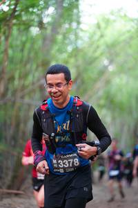 BIB: 3378, 200
                            <button type="button" onclick="openModal(4328965)" class="btn btn-primary btn-sm float-right btn-popup" data-toggle="modal" data-target=".modal-high-quality">
                        <i class="fas fa-shopping-cart"></i> Add to Cart
                    </button>
                                            <button type="button" onclick="isThisMe(4328965, true)" class="btn btn-success btn-sm float-right btn-popup btn-isme hidden" data-toggle="tooltip" data-placement="bottom" title="นี่คือรูปของคุณใช่ไหม คลิกที่นี่เพื่อเอาเข้าอัลบั้ม">
                        <i class="fas fa-plus"></i> Add to album
                    </button>
                    <button type="button" onclick="isThisMe(4328965, false)" class="btn btn-warning btn-sm float-right btn-popup btn-isnotme hidden">
                        <i class="fas fa-ban"></i> Remove from album
                    </button>