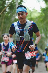 BIB: 2136
                            <button type="button" onclick="openModal(4531405)" class="btn btn-primary btn-sm float-right btn-popup" data-toggle="modal" data-target=".modal-high-quality">
                        <i class="fas fa-shopping-cart"></i> Add to Cart
                    </button>
                                            <button type="button" onclick="isThisMe(4531405, true)" class="btn btn-success btn-sm float-right btn-popup btn-isme hidden" data-toggle="tooltip" data-placement="bottom" title="นี่คือรูปของคุณใช่ไหม คลิกที่นี่เพื่อเอาเข้าอัลบั้ม">
                        <i class="fas fa-plus"></i> Add to album
                    </button>
                    <button type="button" onclick="isThisMe(4531405, false)" class="btn btn-warning btn-sm float-right btn-popup btn-isnotme hidden">
                        <i class="fas fa-ban"></i> Remove from album
                    </button>