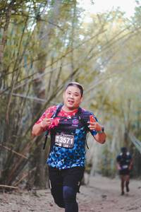 BIB: 3571
                            <button type="button" onclick="openModal(4529780)" class="btn btn-primary btn-sm float-right btn-popup" data-toggle="modal" data-target=".modal-high-quality">
                        <i class="fas fa-shopping-cart"></i> Add to Cart
                    </button>
                                            <button type="button" onclick="isThisMe(4529780, true)" class="btn btn-success btn-sm float-right btn-popup btn-isme hidden" data-toggle="tooltip" data-placement="bottom" title="นี่คือรูปของคุณใช่ไหม คลิกที่นี่เพื่อเอาเข้าอัลบั้ม">
                        <i class="fas fa-plus"></i> Add to album
                    </button>
                    <button type="button" onclick="isThisMe(4529780, false)" class="btn btn-warning btn-sm float-right btn-popup btn-isnotme hidden">
                        <i class="fas fa-ban"></i> Remove from album
                    </button>