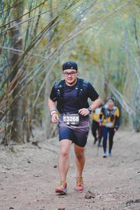 BIB: 3268
                            <button type="button" onclick="openModal(4529997)" class="btn btn-primary btn-sm float-right btn-popup" data-toggle="modal" data-target=".modal-high-quality">
                        <i class="fas fa-shopping-cart"></i> Add to Cart
                    </button>
                                            <button type="button" onclick="isThisMe(4529997, true)" class="btn btn-success btn-sm float-right btn-popup btn-isme hidden" data-toggle="tooltip" data-placement="bottom" title="นี่คือรูปของคุณใช่ไหม คลิกที่นี่เพื่อเอาเข้าอัลบั้ม">
                        <i class="fas fa-plus"></i> Add to album
                    </button>
                    <button type="button" onclick="isThisMe(4529997, false)" class="btn btn-warning btn-sm float-right btn-popup btn-isnotme hidden">
                        <i class="fas fa-ban"></i> Remove from album
                    </button>