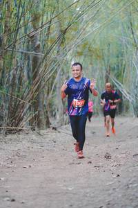 BIB: 2931
                            <button type="button" onclick="openModal(4530891)" class="btn btn-primary btn-sm float-right btn-popup" data-toggle="modal" data-target=".modal-high-quality">
                        <i class="fas fa-shopping-cart"></i> Add to Cart
                    </button>
                                            <button type="button" onclick="isThisMe(4530891, true)" class="btn btn-success btn-sm float-right btn-popup btn-isme hidden" data-toggle="tooltip" data-placement="bottom" title="นี่คือรูปของคุณใช่ไหม คลิกที่นี่เพื่อเอาเข้าอัลบั้ม">
                        <i class="fas fa-plus"></i> Add to album
                    </button>
                    <button type="button" onclick="isThisMe(4530891, false)" class="btn btn-warning btn-sm float-right btn-popup btn-isnotme hidden">
                        <i class="fas fa-ban"></i> Remove from album
                    </button>