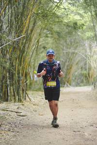 BIB: 15194
                            <button type="button" onclick="openModal(4516041)" class="btn btn-primary btn-sm float-right btn-popup" data-toggle="modal" data-target=".modal-high-quality">
                        <i class="fas fa-shopping-cart"></i> Add to Cart
                    </button>
                                            <button type="button" onclick="isThisMe(4516041, true)" class="btn btn-success btn-sm float-right btn-popup btn-isme hidden" data-toggle="tooltip" data-placement="bottom" title="นี่คือรูปของคุณใช่ไหม คลิกที่นี่เพื่อเอาเข้าอัลบั้ม">
                        <i class="fas fa-plus"></i> Add to album
                    </button>
                    <button type="button" onclick="isThisMe(4516041, false)" class="btn btn-warning btn-sm float-right btn-popup btn-isnotme hidden">
                        <i class="fas fa-ban"></i> Remove from album
                    </button>