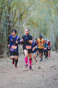 BIB: 7145, 47244
                            <button type="button" onclick="openModal(4530989)" class="btn btn-primary btn-sm float-right btn-popup" data-toggle="modal" data-target=".modal-high-quality">
                        <i class="fas fa-shopping-cart"></i> Add to Cart
                    </button>
                                            <button type="button" onclick="isThisMe(4530989, true)" class="btn btn-success btn-sm float-right btn-popup btn-isme hidden" data-toggle="tooltip" data-placement="bottom" title="นี่คือรูปของคุณใช่ไหม คลิกที่นี่เพื่อเอาเข้าอัลบั้ม">
                        <i class="fas fa-plus"></i> Add to album
                    </button>
                    <button type="button" onclick="isThisMe(4530989, false)" class="btn btn-warning btn-sm float-right btn-popup btn-isnotme hidden">
                        <i class="fas fa-ban"></i> Remove from album
                    </button>