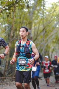 BIB: 3682
                            <button type="button" onclick="openModal(4523230)" class="btn btn-primary btn-sm float-right btn-popup" data-toggle="modal" data-target=".modal-high-quality">
                        <i class="fas fa-shopping-cart"></i> Add to Cart
                    </button>
                                            <button type="button" onclick="isThisMe(4523230, true)" class="btn btn-success btn-sm float-right btn-popup btn-isme hidden" data-toggle="tooltip" data-placement="bottom" title="นี่คือรูปของคุณใช่ไหม คลิกที่นี่เพื่อเอาเข้าอัลบั้ม">
                        <i class="fas fa-plus"></i> Add to album
                    </button>
                    <button type="button" onclick="isThisMe(4523230, false)" class="btn btn-warning btn-sm float-right btn-popup btn-isnotme hidden">
                        <i class="fas fa-ban"></i> Remove from album
                    </button>