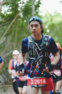 BIB: 
                            <button type="button" onclick="openModal(4531581)" class="btn btn-primary btn-sm float-right btn-popup" data-toggle="modal" data-target=".modal-high-quality">
                        <i class="fas fa-shopping-cart"></i> Add to Cart
                    </button>
                                            <button type="button" onclick="isThisMe(4531581, true)" class="btn btn-success btn-sm float-right btn-popup btn-isme hidden" data-toggle="tooltip" data-placement="bottom" title="นี่คือรูปของคุณใช่ไหม คลิกที่นี่เพื่อเอาเข้าอัลบั้ม">
                        <i class="fas fa-plus"></i> Add to album
                    </button>
                    <button type="button" onclick="isThisMe(4531581, false)" class="btn btn-warning btn-sm float-right btn-popup btn-isnotme hidden">
                        <i class="fas fa-ban"></i> Remove from album
                    </button>