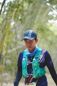 BIB: 
                            <button type="button" onclick="openModal(4516084)" class="btn btn-primary btn-sm float-right btn-popup" data-toggle="modal" data-target=".modal-high-quality">
                        <i class="fas fa-shopping-cart"></i> Add to Cart
                    </button>
                                            <button type="button" onclick="isThisMe(4516084, true)" class="btn btn-success btn-sm float-right btn-popup btn-isme hidden" data-toggle="tooltip" data-placement="bottom" title="นี่คือรูปของคุณใช่ไหม คลิกที่นี่เพื่อเอาเข้าอัลบั้ม">
                        <i class="fas fa-plus"></i> Add to album
                    </button>
                    <button type="button" onclick="isThisMe(4516084, false)" class="btn btn-warning btn-sm float-right btn-popup btn-isnotme hidden">
                        <i class="fas fa-ban"></i> Remove from album
                    </button>