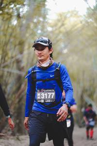 BIB: 3177, 329
                            <button type="button" onclick="openModal(4529745)" class="btn btn-primary btn-sm float-right btn-popup" data-toggle="modal" data-target=".modal-high-quality">
                        <i class="fas fa-shopping-cart"></i> Add to Cart
                    </button>
                                            <button type="button" onclick="isThisMe(4529745, true)" class="btn btn-success btn-sm float-right btn-popup btn-isme hidden" data-toggle="tooltip" data-placement="bottom" title="นี่คือรูปของคุณใช่ไหม คลิกที่นี่เพื่อเอาเข้าอัลบั้ม">
                        <i class="fas fa-plus"></i> Add to album
                    </button>
                    <button type="button" onclick="isThisMe(4529745, false)" class="btn btn-warning btn-sm float-right btn-popup btn-isnotme hidden">
                        <i class="fas fa-ban"></i> Remove from album
                    </button>