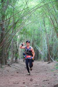 BIB: 2496
                            <button type="button" onclick="openModal(4283977)" class="btn btn-primary btn-sm float-right btn-popup" data-toggle="modal" data-target=".modal-high-quality">
                        <i class="fas fa-shopping-cart"></i> Add to Cart
                    </button>
                                            <button type="button" onclick="isThisMe(4283977, true)" class="btn btn-success btn-sm float-right btn-popup btn-isme hidden" data-toggle="tooltip" data-placement="bottom" title="นี่คือรูปของคุณใช่ไหม คลิกที่นี่เพื่อเอาเข้าอัลบั้ม">
                        <i class="fas fa-plus"></i> Add to album
                    </button>
                    <button type="button" onclick="isThisMe(4283977, false)" class="btn btn-warning btn-sm float-right btn-popup btn-isnotme hidden">
                        <i class="fas fa-ban"></i> Remove from album
                    </button>