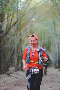 BIB: 3468
                            <button type="button" onclick="openModal(4530031)" class="btn btn-primary btn-sm float-right btn-popup" data-toggle="modal" data-target=".modal-high-quality">
                        <i class="fas fa-shopping-cart"></i> Add to Cart
                    </button>
                                            <button type="button" onclick="isThisMe(4530031, true)" class="btn btn-success btn-sm float-right btn-popup btn-isme hidden" data-toggle="tooltip" data-placement="bottom" title="นี่คือรูปของคุณใช่ไหม คลิกที่นี่เพื่อเอาเข้าอัลบั้ม">
                        <i class="fas fa-plus"></i> Add to album
                    </button>
                    <button type="button" onclick="isThisMe(4530031, false)" class="btn btn-warning btn-sm float-right btn-popup btn-isnotme hidden">
                        <i class="fas fa-ban"></i> Remove from album
                    </button>