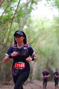 BIB: 57188
                            <button type="button" onclick="openModal(4295352)" class="btn btn-primary btn-sm float-right btn-popup" data-toggle="modal" data-target=".modal-high-quality">
                        <i class="fas fa-shopping-cart"></i> Add to Cart
                    </button>
                                            <button type="button" onclick="isThisMe(4295352, true)" class="btn btn-success btn-sm float-right btn-popup btn-isme hidden" data-toggle="tooltip" data-placement="bottom" title="นี่คือรูปของคุณใช่ไหม คลิกที่นี่เพื่อเอาเข้าอัลบั้ม">
                        <i class="fas fa-plus"></i> Add to album
                    </button>
                    <button type="button" onclick="isThisMe(4295352, false)" class="btn btn-warning btn-sm float-right btn-popup btn-isnotme hidden">
                        <i class="fas fa-ban"></i> Remove from album
                    </button>