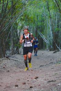 BIB: 3393
                            <button type="button" onclick="openModal(4521856)" class="btn btn-primary btn-sm float-right btn-popup" data-toggle="modal" data-target=".modal-high-quality">
                        <i class="fas fa-shopping-cart"></i> Add to Cart
                    </button>
                                            <button type="button" onclick="isThisMe(4521856, true)" class="btn btn-success btn-sm float-right btn-popup btn-isme hidden" data-toggle="tooltip" data-placement="bottom" title="นี่คือรูปของคุณใช่ไหม คลิกที่นี่เพื่อเอาเข้าอัลบั้ม">
                        <i class="fas fa-plus"></i> Add to album
                    </button>
                    <button type="button" onclick="isThisMe(4521856, false)" class="btn btn-warning btn-sm float-right btn-popup btn-isnotme hidden">
                        <i class="fas fa-ban"></i> Remove from album
                    </button>