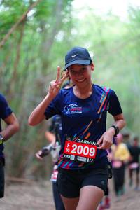 BIB: 52009
                            <button type="button" onclick="openModal(4286314)" class="btn btn-primary btn-sm float-right btn-popup" data-toggle="modal" data-target=".modal-high-quality">
                        <i class="fas fa-shopping-cart"></i> Add to Cart
                    </button>
                                            <button type="button" onclick="isThisMe(4286314, true)" class="btn btn-success btn-sm float-right btn-popup btn-isme hidden" data-toggle="tooltip" data-placement="bottom" title="นี่คือรูปของคุณใช่ไหม คลิกที่นี่เพื่อเอาเข้าอัลบั้ม">
                        <i class="fas fa-plus"></i> Add to album
                    </button>
                    <button type="button" onclick="isThisMe(4286314, false)" class="btn btn-warning btn-sm float-right btn-popup btn-isnotme hidden">
                        <i class="fas fa-ban"></i> Remove from album
                    </button>