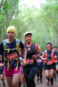 BIB: 2018, 2839, 248
                            <button type="button" onclick="openModal(4291293)" class="btn btn-primary btn-sm float-right btn-popup" data-toggle="modal" data-target=".modal-high-quality">
                        <i class="fas fa-shopping-cart"></i> Add to Cart
                    </button>
                                            <button type="button" onclick="isThisMe(4291293, true)" class="btn btn-success btn-sm float-right btn-popup btn-isme hidden" data-toggle="tooltip" data-placement="bottom" title="นี่คือรูปของคุณใช่ไหม คลิกที่นี่เพื่อเอาเข้าอัลบั้ม">
                        <i class="fas fa-plus"></i> Add to album
                    </button>
                    <button type="button" onclick="isThisMe(4291293, false)" class="btn btn-warning btn-sm float-right btn-popup btn-isnotme hidden">
                        <i class="fas fa-ban"></i> Remove from album
                    </button>