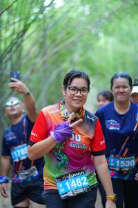 BIB: 1785, 1530, 1482
                            <button type="button" onclick="openModal(4305912)" class="btn btn-primary btn-sm float-right btn-popup" data-toggle="modal" data-target=".modal-high-quality">
                        <i class="fas fa-shopping-cart"></i> Add to Cart
                    </button>
                                            <button type="button" onclick="isThisMe(4305912, true)" class="btn btn-success btn-sm float-right btn-popup btn-isme hidden" data-toggle="tooltip" data-placement="bottom" title="นี่คือรูปของคุณใช่ไหม คลิกที่นี่เพื่อเอาเข้าอัลบั้ม">
                        <i class="fas fa-plus"></i> Add to album
                    </button>
                    <button type="button" onclick="isThisMe(4305912, false)" class="btn btn-warning btn-sm float-right btn-popup btn-isnotme hidden">
                        <i class="fas fa-ban"></i> Remove from album
                    </button>