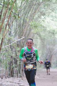 BIB: 
                            <button type="button" onclick="openModal(4515345)" class="btn btn-primary btn-sm float-right btn-popup" data-toggle="modal" data-target=".modal-high-quality">
                        <i class="fas fa-shopping-cart"></i> Add to Cart
                    </button>
                                            <button type="button" onclick="isThisMe(4515345, true)" class="btn btn-success btn-sm float-right btn-popup btn-isme hidden" data-toggle="tooltip" data-placement="bottom" title="นี่คือรูปของคุณใช่ไหม คลิกที่นี่เพื่อเอาเข้าอัลบั้ม">
                        <i class="fas fa-plus"></i> Add to album
                    </button>
                    <button type="button" onclick="isThisMe(4515345, false)" class="btn btn-warning btn-sm float-right btn-popup btn-isnotme hidden">
                        <i class="fas fa-ban"></i> Remove from album
                    </button>