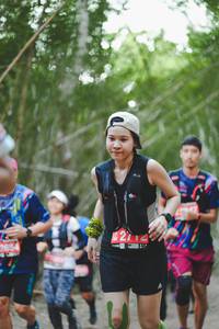 BIB: 
                            <button type="button" onclick="openModal(4531640)" class="btn btn-primary btn-sm float-right btn-popup" data-toggle="modal" data-target=".modal-high-quality">
                        <i class="fas fa-shopping-cart"></i> Add to Cart
                    </button>
                                            <button type="button" onclick="isThisMe(4531640, true)" class="btn btn-success btn-sm float-right btn-popup btn-isme hidden" data-toggle="tooltip" data-placement="bottom" title="นี่คือรูปของคุณใช่ไหม คลิกที่นี่เพื่อเอาเข้าอัลบั้ม">
                        <i class="fas fa-plus"></i> Add to album
                    </button>
                    <button type="button" onclick="isThisMe(4531640, false)" class="btn btn-warning btn-sm float-right btn-popup btn-isnotme hidden">
                        <i class="fas fa-ban"></i> Remove from album
                    </button>