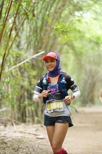 BIB: 5549
                            <button type="button" onclick="openModal(4162452)" class="btn btn-primary btn-sm float-right btn-popup" data-toggle="modal" data-target=".modal-high-quality">
                        <i class="fas fa-shopping-cart"></i> Add to Cart
                    </button>
                                            <button type="button" onclick="isThisMe(4162452, true)" class="btn btn-success btn-sm float-right btn-popup btn-isme hidden" data-toggle="tooltip" data-placement="bottom" title="นี่คือรูปของคุณใช่ไหม คลิกที่นี่เพื่อเอาเข้าอัลบั้ม">
                        <i class="fas fa-plus"></i> Add to album
                    </button>
                    <button type="button" onclick="isThisMe(4162452, false)" class="btn btn-warning btn-sm float-right btn-popup btn-isnotme hidden">
                        <i class="fas fa-ban"></i> Remove from album
                    </button>