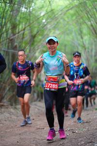 BIB: 7285
                            <button type="button" onclick="openModal(4290173)" class="btn btn-primary btn-sm float-right btn-popup" data-toggle="modal" data-target=".modal-high-quality">
                        <i class="fas fa-shopping-cart"></i> Add to Cart
                    </button>
                                            <button type="button" onclick="isThisMe(4290173, true)" class="btn btn-success btn-sm float-right btn-popup btn-isme hidden" data-toggle="tooltip" data-placement="bottom" title="นี่คือรูปของคุณใช่ไหม คลิกที่นี่เพื่อเอาเข้าอัลบั้ม">
                        <i class="fas fa-plus"></i> Add to album
                    </button>
                    <button type="button" onclick="isThisMe(4290173, false)" class="btn btn-warning btn-sm float-right btn-popup btn-isnotme hidden">
                        <i class="fas fa-ban"></i> Remove from album
                    </button>