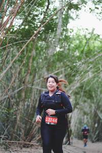 BIB: 2744
                            <button type="button" onclick="openModal(4532914)" class="btn btn-primary btn-sm float-right btn-popup" data-toggle="modal" data-target=".modal-high-quality">
                        <i class="fas fa-shopping-cart"></i> Add to Cart
                    </button>
                                            <button type="button" onclick="isThisMe(4532914, true)" class="btn btn-success btn-sm float-right btn-popup btn-isme hidden" data-toggle="tooltip" data-placement="bottom" title="นี่คือรูปของคุณใช่ไหม คลิกที่นี่เพื่อเอาเข้าอัลบั้ม">
                        <i class="fas fa-plus"></i> Add to album
                    </button>
                    <button type="button" onclick="isThisMe(4532914, false)" class="btn btn-warning btn-sm float-right btn-popup btn-isnotme hidden">
                        <i class="fas fa-ban"></i> Remove from album
                    </button>