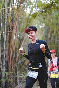 BIB: 43451, 3826
                            <button type="button" onclick="openModal(4523467)" class="btn btn-primary btn-sm float-right btn-popup" data-toggle="modal" data-target=".modal-high-quality">
                        <i class="fas fa-shopping-cart"></i> Add to Cart
                    </button>
                                            <button type="button" onclick="isThisMe(4523467, true)" class="btn btn-success btn-sm float-right btn-popup btn-isme hidden" data-toggle="tooltip" data-placement="bottom" title="นี่คือรูปของคุณใช่ไหม คลิกที่นี่เพื่อเอาเข้าอัลบั้ม">
                        <i class="fas fa-plus"></i> Add to album
                    </button>
                    <button type="button" onclick="isThisMe(4523467, false)" class="btn btn-warning btn-sm float-right btn-popup btn-isnotme hidden">
                        <i class="fas fa-ban"></i> Remove from album
                    </button>