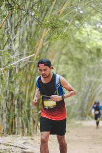 BIB: 5563
                            <button type="button" onclick="openModal(4515727)" class="btn btn-primary btn-sm float-right btn-popup" data-toggle="modal" data-target=".modal-high-quality">
                        <i class="fas fa-shopping-cart"></i> Add to Cart
                    </button>
                                            <button type="button" onclick="isThisMe(4515727, true)" class="btn btn-success btn-sm float-right btn-popup btn-isme hidden" data-toggle="tooltip" data-placement="bottom" title="นี่คือรูปของคุณใช่ไหม คลิกที่นี่เพื่อเอาเข้าอัลบั้ม">
                        <i class="fas fa-plus"></i> Add to album
                    </button>
                    <button type="button" onclick="isThisMe(4515727, false)" class="btn btn-warning btn-sm float-right btn-popup btn-isnotme hidden">
                        <i class="fas fa-ban"></i> Remove from album
                    </button>