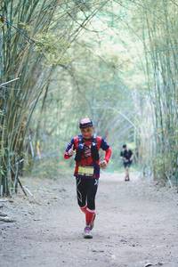 BIB: 5478
                            <button type="button" onclick="openModal(4515099)" class="btn btn-primary btn-sm float-right btn-popup" data-toggle="modal" data-target=".modal-high-quality">
                        <i class="fas fa-shopping-cart"></i> Add to Cart
                    </button>
                                            <button type="button" onclick="isThisMe(4515099, true)" class="btn btn-success btn-sm float-right btn-popup btn-isme hidden" data-toggle="tooltip" data-placement="bottom" title="นี่คือรูปของคุณใช่ไหม คลิกที่นี่เพื่อเอาเข้าอัลบั้ม">
                        <i class="fas fa-plus"></i> Add to album
                    </button>
                    <button type="button" onclick="isThisMe(4515099, false)" class="btn btn-warning btn-sm float-right btn-popup btn-isnotme hidden">
                        <i class="fas fa-ban"></i> Remove from album
                    </button>